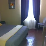 Citotel Hotel De Provence