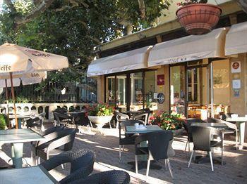Hotel Citotel De Provence Orange (Vaucluse)