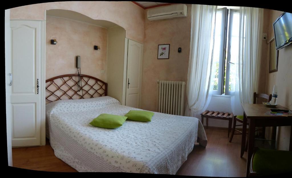 Citotel De Provence 3* Orange (Vaucluse)