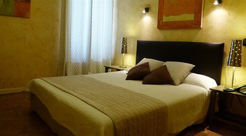 Citotel De Provence 3*