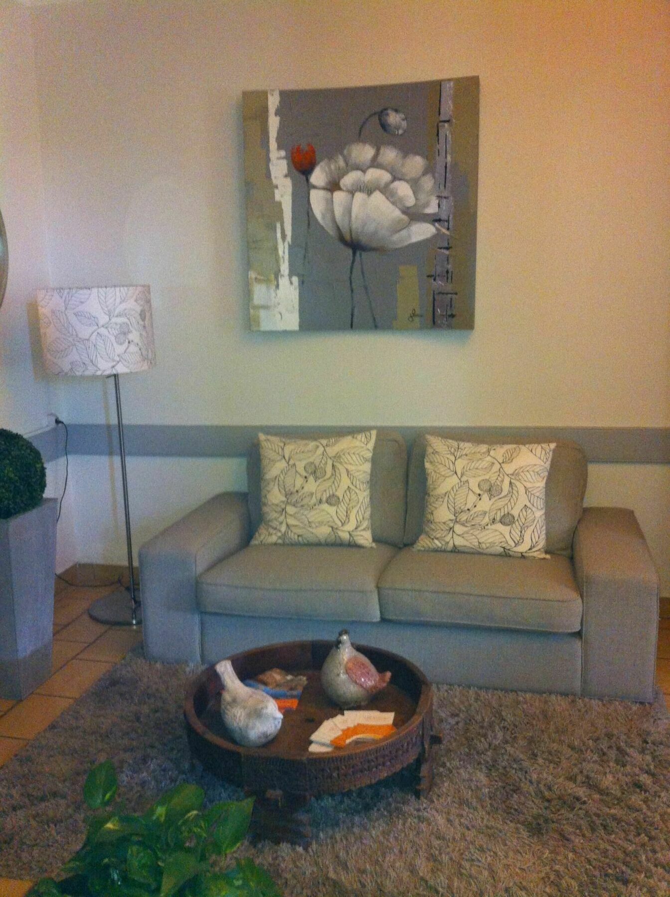 Hotel Citotel De Provence Orange (Vaucluse)